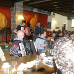 restaurante-kixkia-navarra-concentracion-acordeones-7