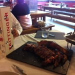 chuletaittinger-kixkia-restaurante-pamplona-navarra-2